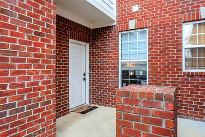 16356 Trace Boulevard N, Townhouse with 3 bedrooms, 2 bathrooms and null parking in Westfield IN | Image 3