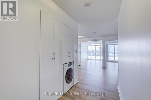 1206-10 Capreol Crt, Toronto, ON, M5V4B3 | Card Image