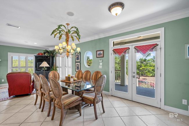 30111 River Rd, House other with 4 bedrooms, 3 bathrooms and null parking in Orange Beach AL | Image 10