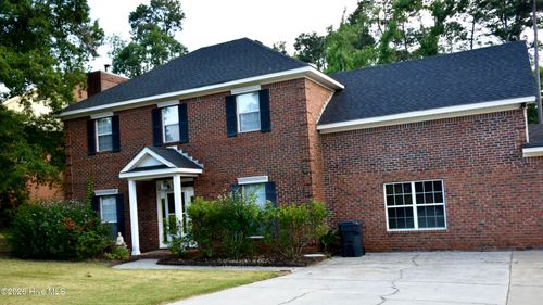 2323 Greengate Dr, Augusta, GA, 30907-3539 | Card Image