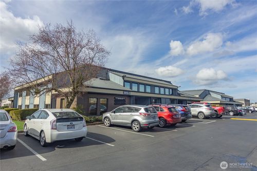 ste-2a-3815 100th St Sw, Lakewood, WA, 98499-4409 | Card Image