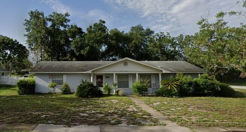 2390 Northland Road, MOUNT DORA, FL, 32757 | Card Image