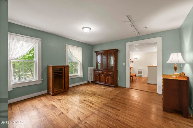 9 High St, Home with 6 bedrooms, 3 bathrooms and 4 parking in Lenox MA | Image 7