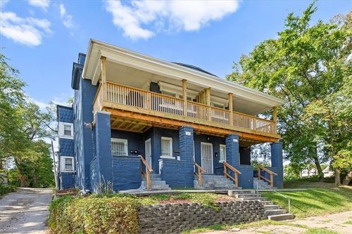 2207 E 24th Ter, Kansas City, MO, 64127-3808 | Card Image