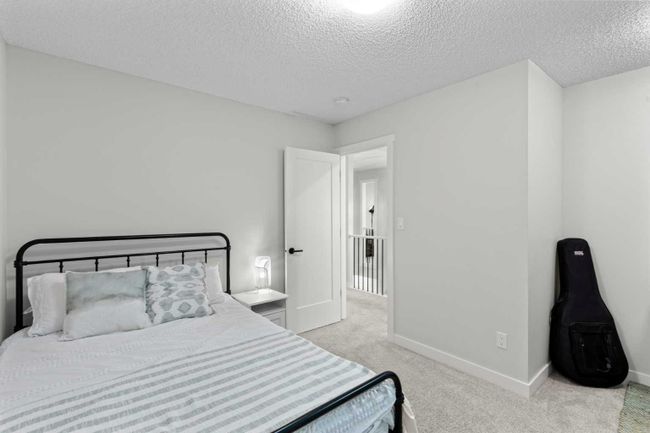 2836 Anton Wynd Sw, Home with 3 bedrooms, 2 bathrooms and 4 parking in Edmonton AB | Image 31