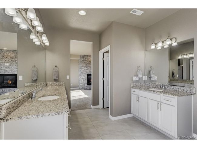 9622 Fairway Glen Dr, House other with 4 bedrooms, 5 bathrooms and null parking in Peyton CO | Image 30
