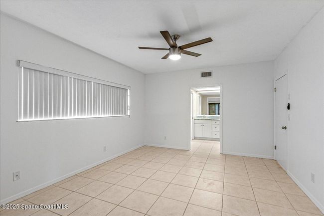 APT-103 - 6165 S Mirror Lake Dr, Condo with 2 bedrooms, 2 bathrooms and null parking in Sebastian FL | Image 28