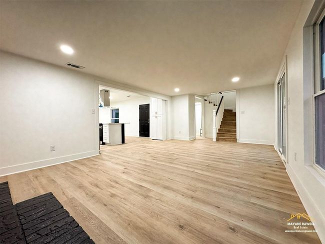 Living room | Image 12