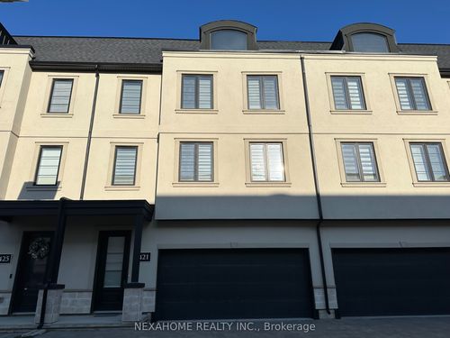 421 Callaway Rd, London, ON, N6G2N1 | Card Image