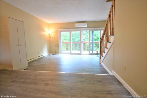 apt-b-32 Anton Rd, Storrs Mansfield, CT, 06268-1188 | Card Image