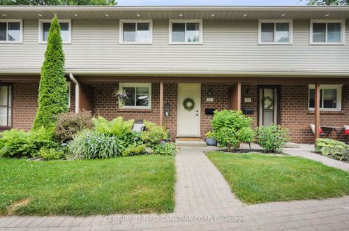 589 Griffith St, London, ON, N6K2S5 | Card Image