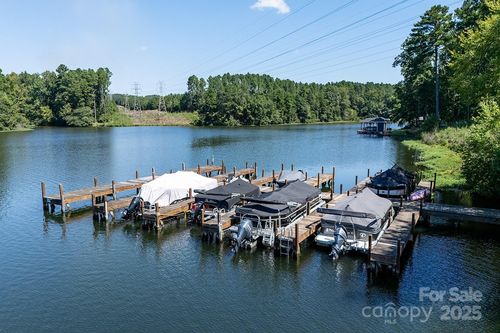 7-0 Russ Dr, Mount Gilead, NC, 27306 | Card Image