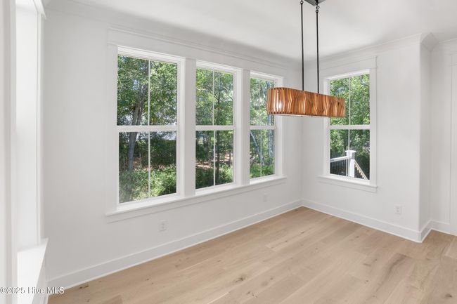 3404 Eagle Crest Dr Sw, House other with 3 bedrooms, 3 bathrooms and 7 parking in Supply NC | Image 113