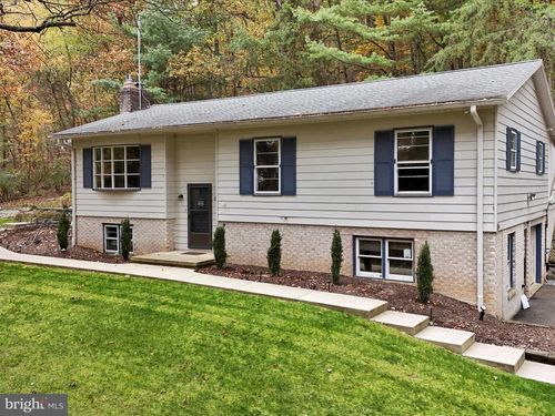 5545 Thompson Rd, NEEDMORE, PA, 17238-9317 | Card Image