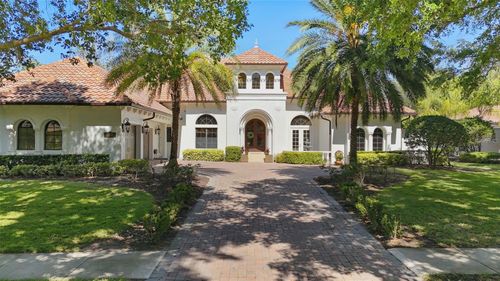 11051 Coniston Way, WINDERMERE, FL, 34786-5409 | Card Image