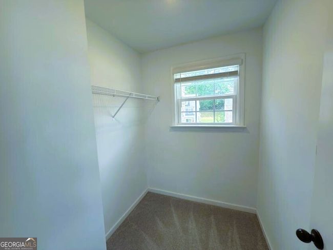 4935 Bellehurst Ln, House other with 5 bedrooms, 4 bathrooms and 2 parking in Cumming GA | Image 49