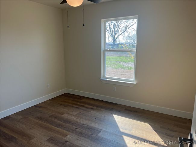 14901 N Iredelle Way, House other with 3 bedrooms, 2 bathrooms and null parking in Tahlequah OK | Image 8
