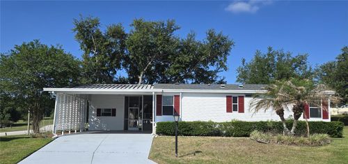 851-4122 Myrtle Oak Ct, Zellwood, FL, 32798-9008 | Card Image