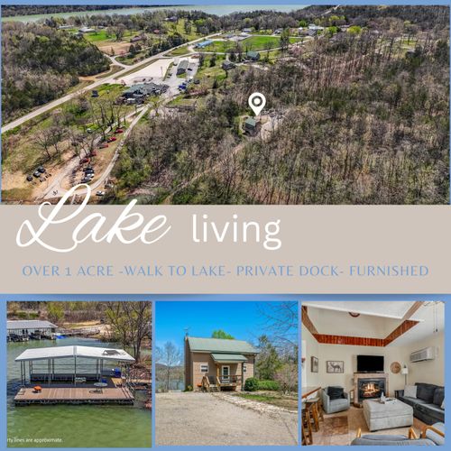 167 Motel Ln, Cape Fair, MO, 65624-5294 | Card Image