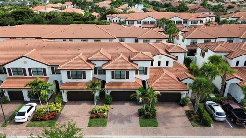 107-9470 Sardinia Way, FORT MYERS, FL, 33908-8536 | Card Image