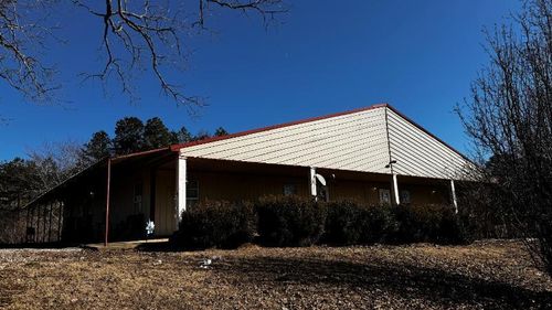180 Dogwood St, Hickory Flat, MS, 38633-9545 | Card Image