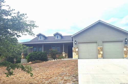 1435 Cottonwood Rd, Fischer, TX, 78623-2075 | Card Image