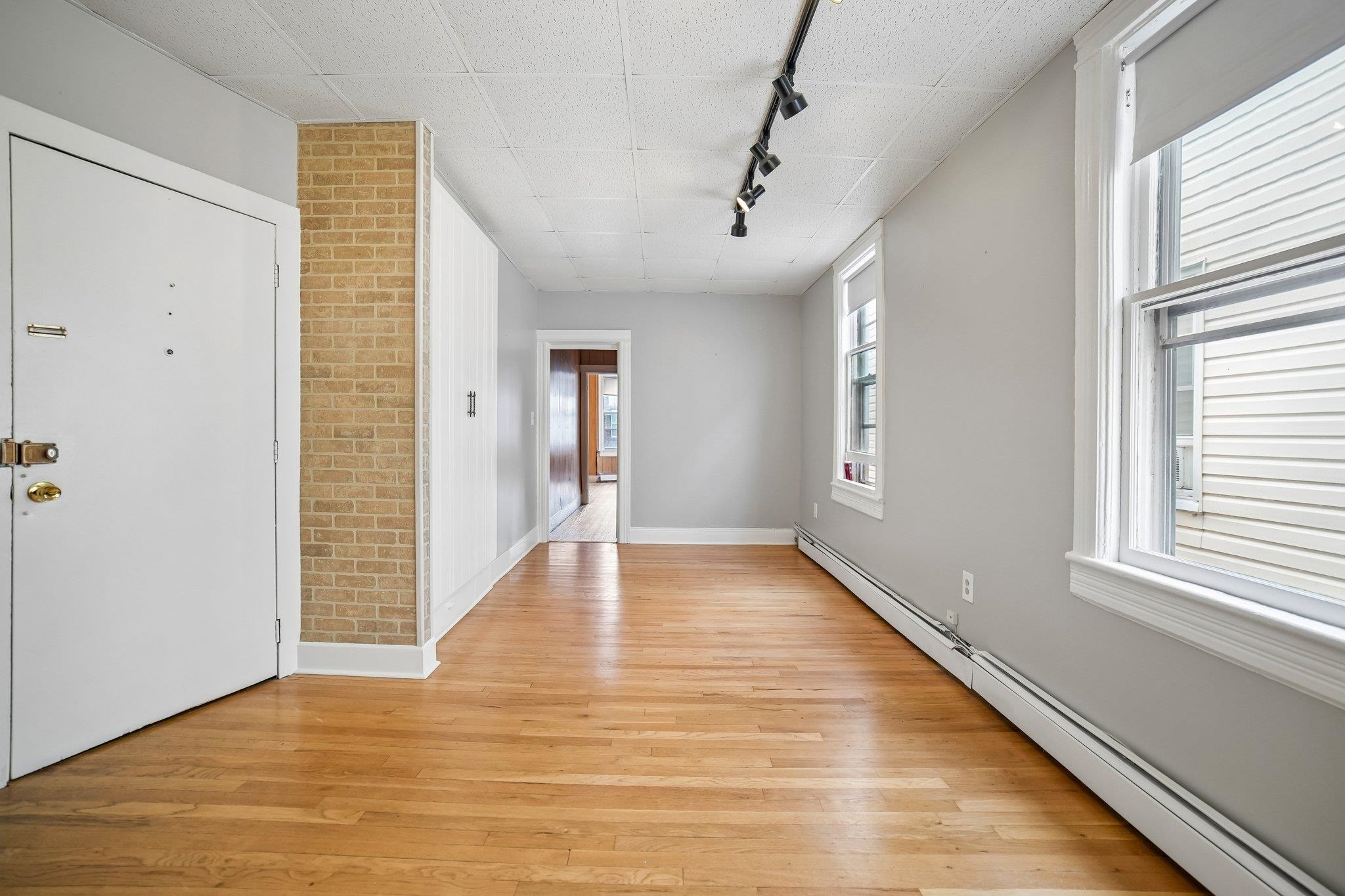 Residential Lease in Bayonne 5