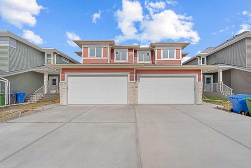 174 Dawson Wharf Rise, Chestermere, AB, T1X2X4 | Card Image