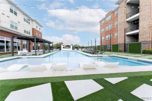 apt-5312-680 6th Ave Ne, Tuscaloosa, AL, 35404-5953 | Card Image