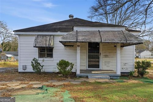 48 Horton St, Winder, GA, 30680-2047 | Card Image