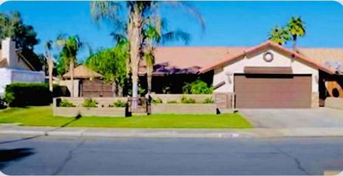 80928 Brown St, Indio, CA, 92201-4951 | Card Image