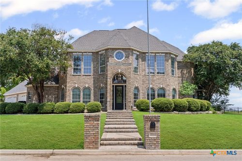 2513 Hester Way, Salado, TX, 76571-5797 | Card Image