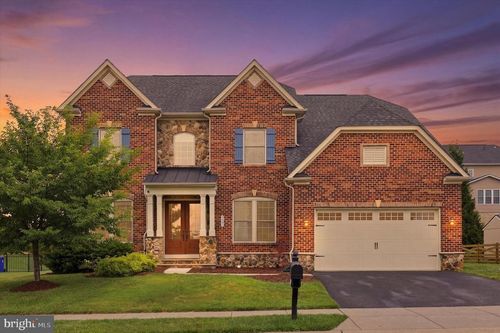 3425 Winmoor Dr, Ijamsville, MD, 21754-9547 | Card Image