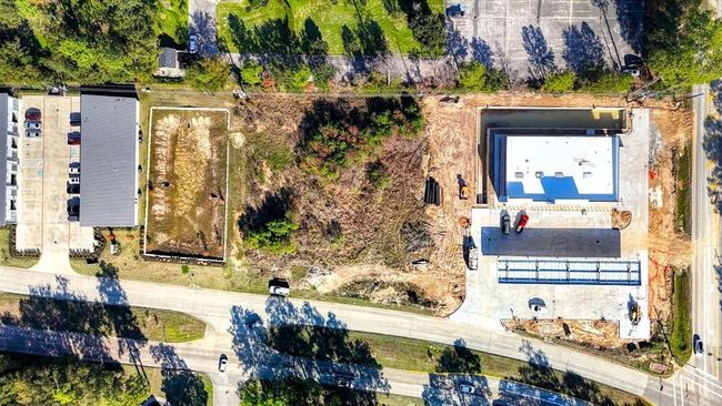 0 N Eldridge Pkwy, Home with 0 bedrooms, 0 bathrooms and null parking in Houston TX | Image 12