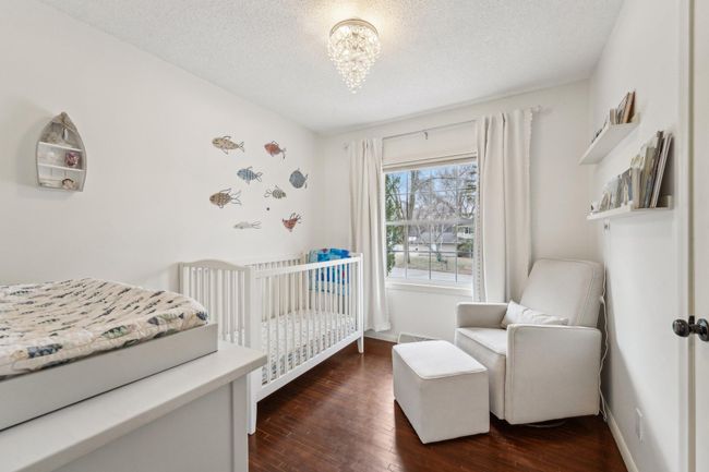 21-web-or-mls-Woodland Ln-1204-021.jpg | Image 17