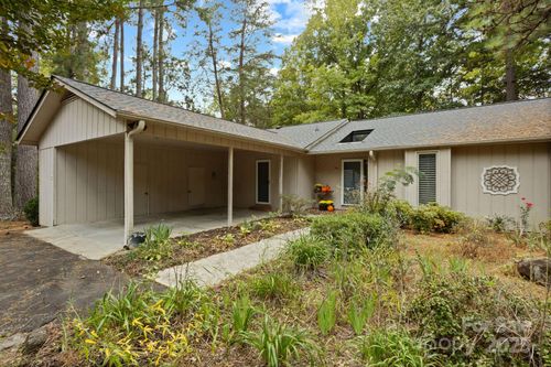 55 Diamond Ridge Ln, Columbus, NC, 28722-5463 | Card Image