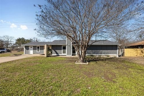 a-5900 Harwill Cir, Austin, TX, 78723-3214 | Card Image
