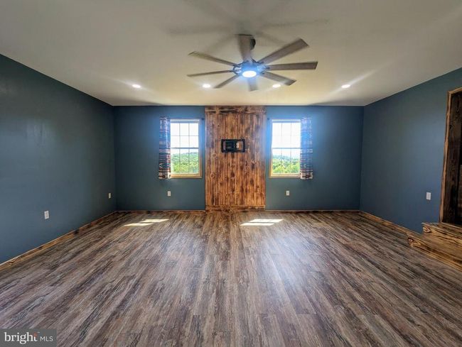 62 Vandermark Rd, House other with 3 bedrooms, 3 bathrooms and null parking in SHICKSHINNY PA | Image 7