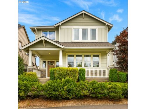 14780 Nw Hydrangea Ct, Portland, OR, 97229 | Card Image