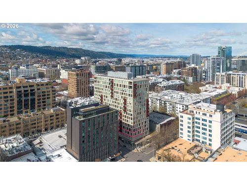 337-937 Nw Glisan St, Portland, OR, 97209-3259 | Card Image