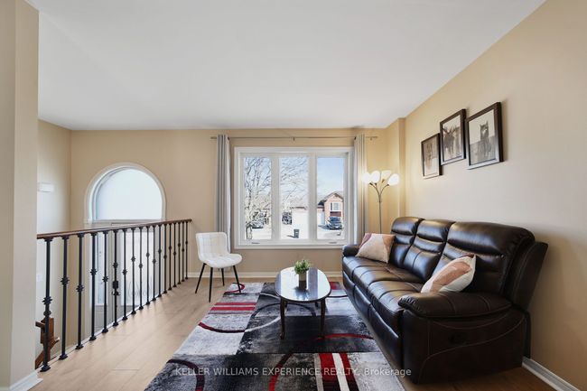94 Cecil St, House other with 4 bedrooms, 2 bathrooms and 4 parking in Angus ON | Image 4
