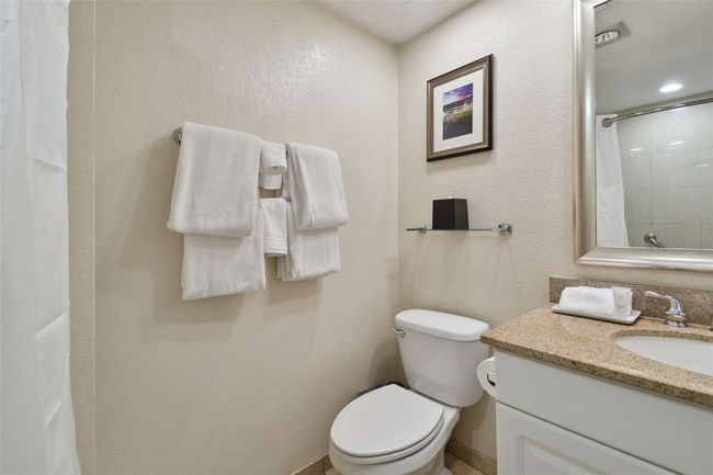 09110 - 36750 Us Highway 19 N, Condo with 1 bedrooms, 10 bathrooms and null parking in PALM HARBOR FL | Image 38