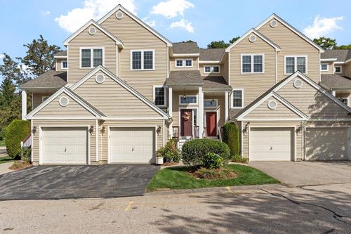 3-3 Robert Cir, North Grafton, MA, 01536-1172 | Card Image