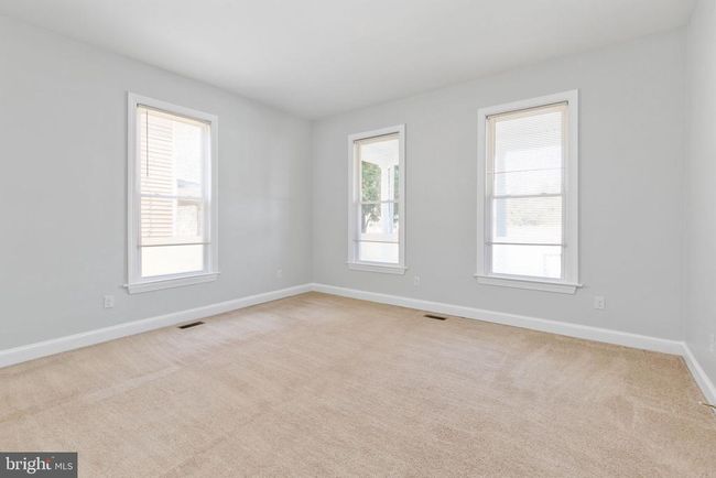 113 W Main St, House other with 5 bedrooms, 4 bathrooms and null parking in Wakefield VA | Image 40