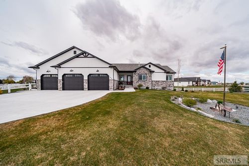 816 E 1580 N, Shelley, ID, 83274-5198 | Card Image