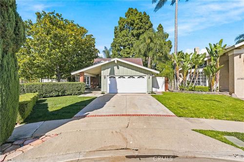 14752 Branbury Pl, Tustin, CA, 92780-6638 | Card Image