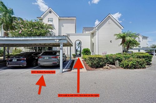 101c-3127 W Sligh Ave, TAMPA, FL, 33614-4720 | Card Image