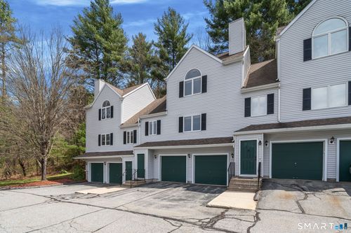 402-402 Whetstone Mls, Killingly, CT, 06241-1833 | Card Image