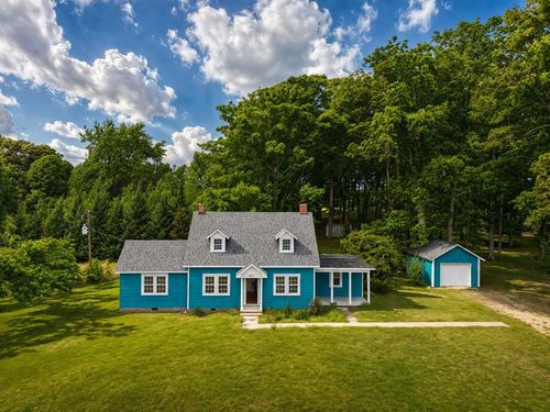 867 Hite Dr, Buffalo Junction, VA, 24529-3103 | Card Image