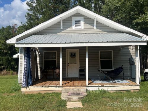 190 Burgess Rd, Mooresboro, NC, 28114-9113 | Card Image